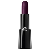ARMANI Rouge D'Armani Lipstick