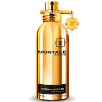 MONTALE Intense Pepper Eau de Parfum