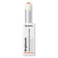 Dr.Jart+ Brightamin Brightening Eye Serum Stick