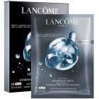 Lancôme Advanced Génifique Yeux Light-Pearl Hydrogel Melting 360 Eye Mask