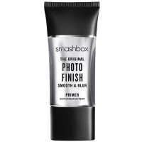 smashbox The Original Photo Finish Foundation Smooth&Blur Primer