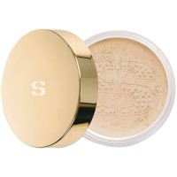 Sisley Phyto-Teint Poudre Libre