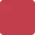 Givenchy - Balzam za ustnice - N333 - L'interdit