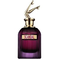 Jean Paul Gaultier Scandal Intense Her Eau de Parfum