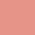 01 - Biscuit Pink