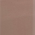 Pupa - Senčila za oči - 011 - Mocha