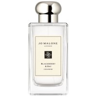 Jo Malone London Blackberry & Bay Cologne