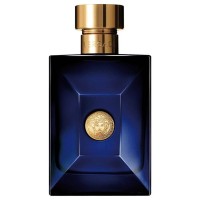 Versace Versace Pour Homme Dylan Blue Perfumed Deodorant Spray