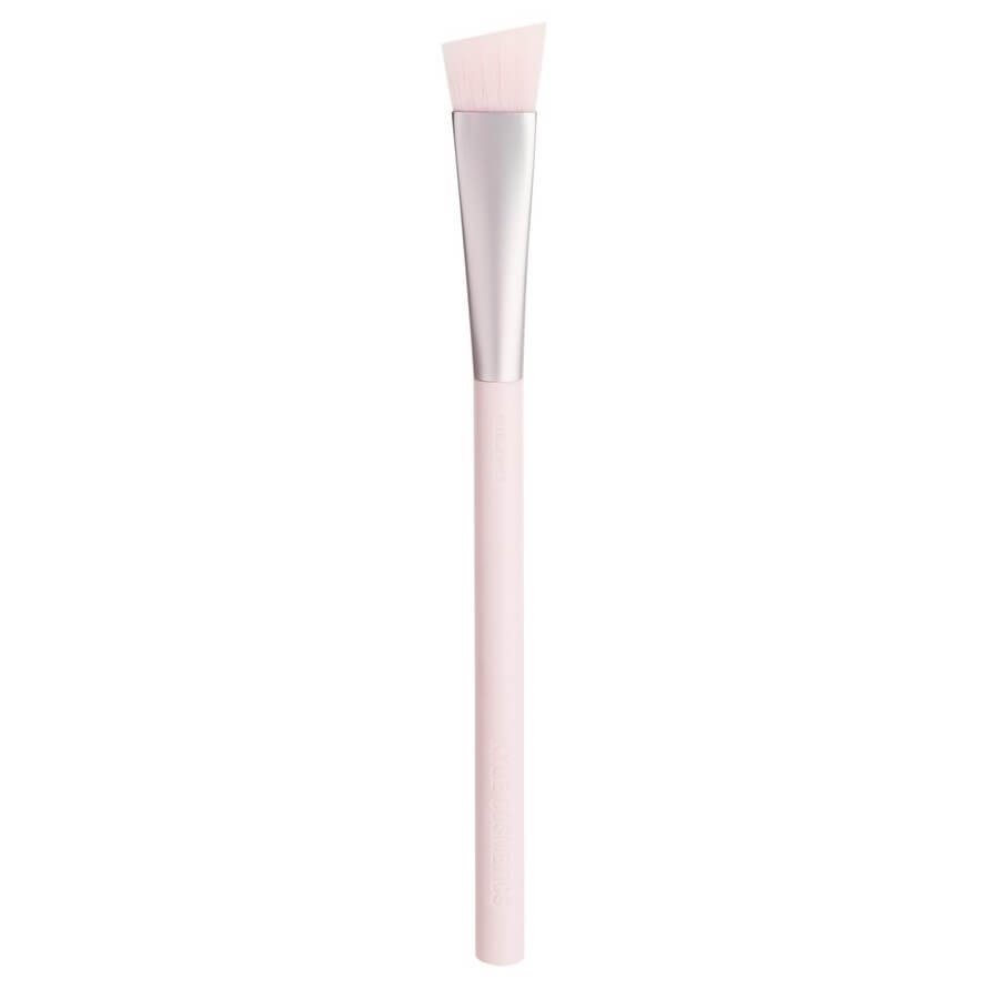 KYLIE COSMETICS - Power Plush Concealer Brush 02 - 