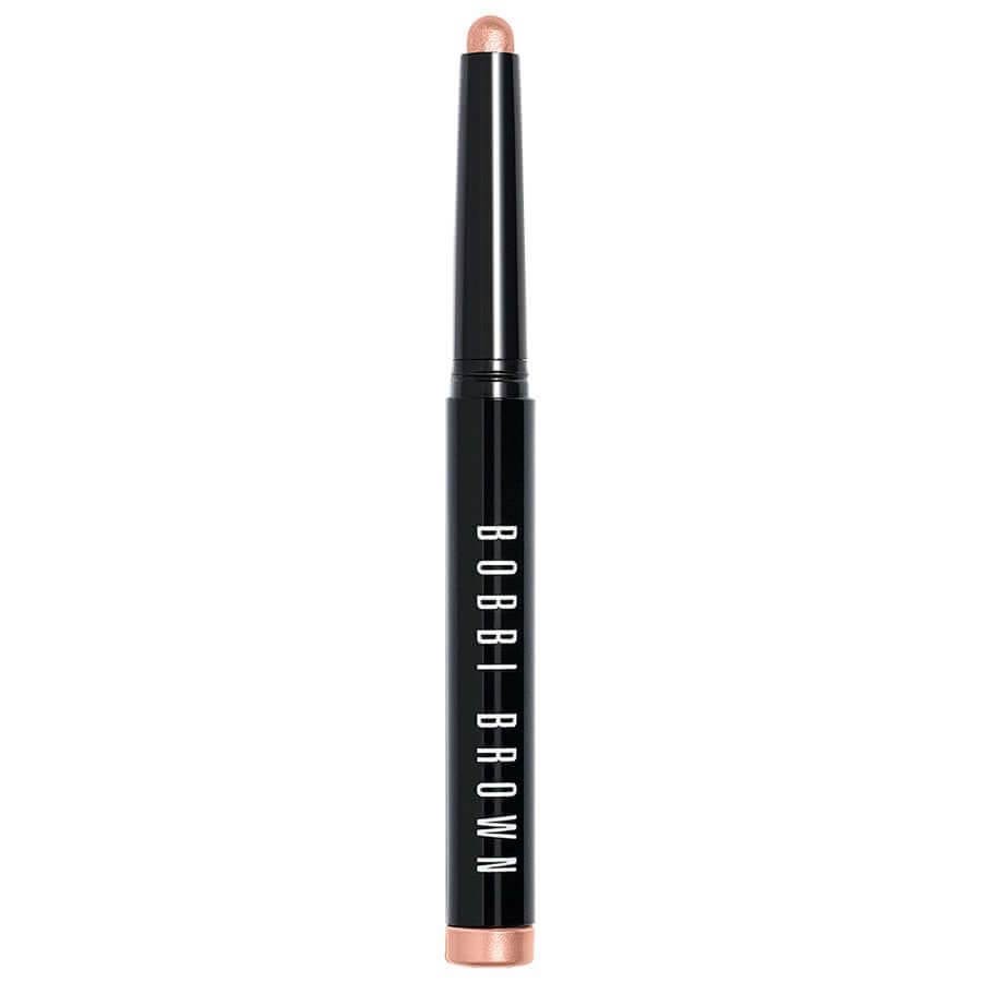 Bobbi Brown - Long-Wear Cream Shadow Stick - Golden Pink