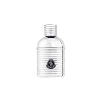 MONCLER Pour Homme Eau de Parfum