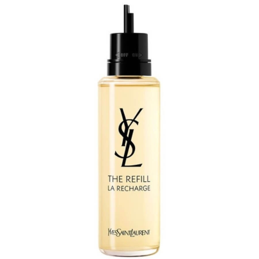 Yves Saint Laurent - Libre Eau de Parfum Refill Bottle - 