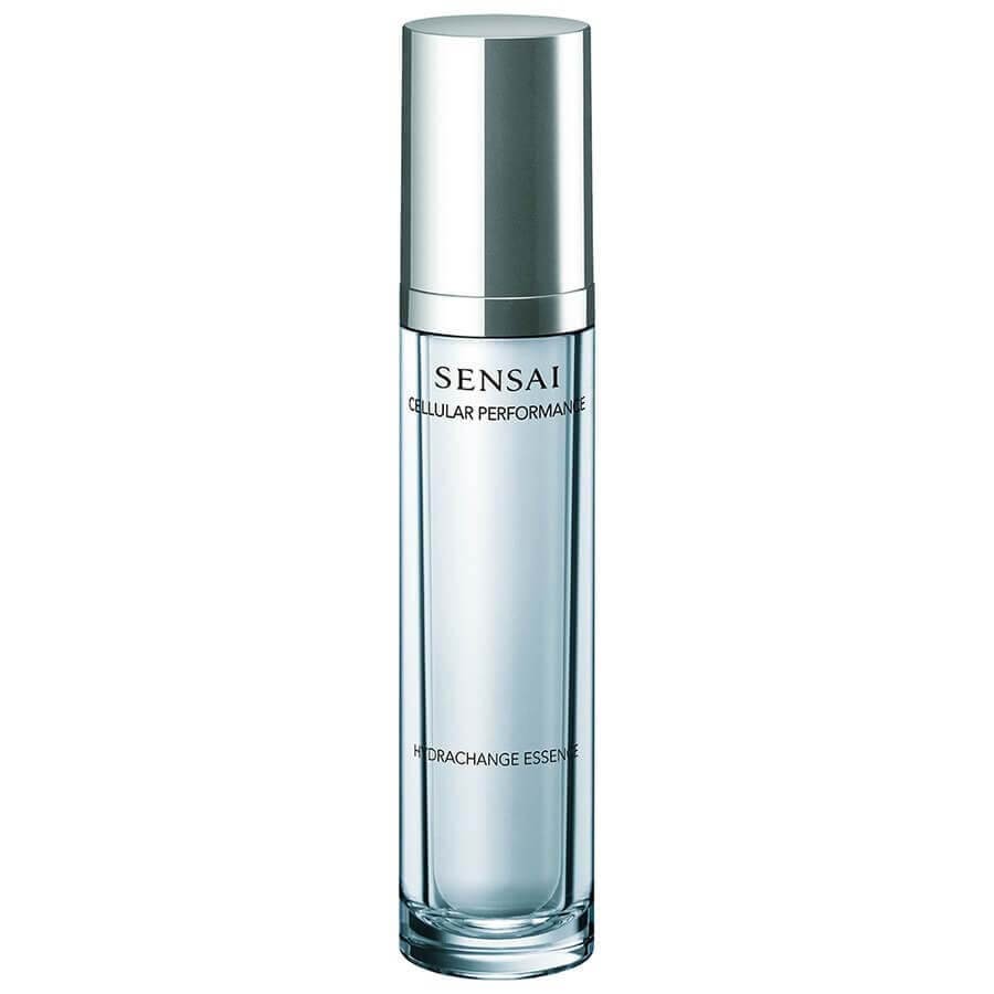 Sensai - Cellular Performance Hydrachange Essence - 