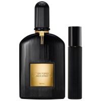 Tom Ford Tom Ford Black Orchid Eau de Parfume Set