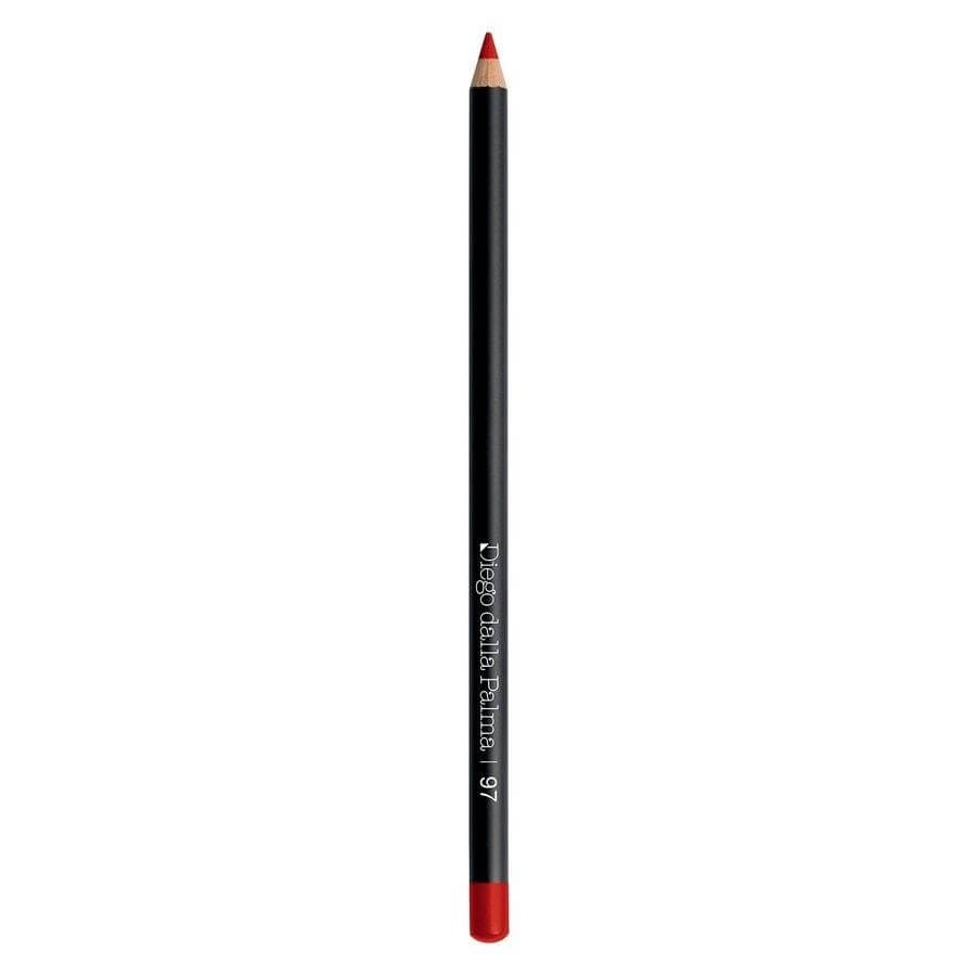 Diego Dalla Palma - Lip Pencil - 64 - Nude