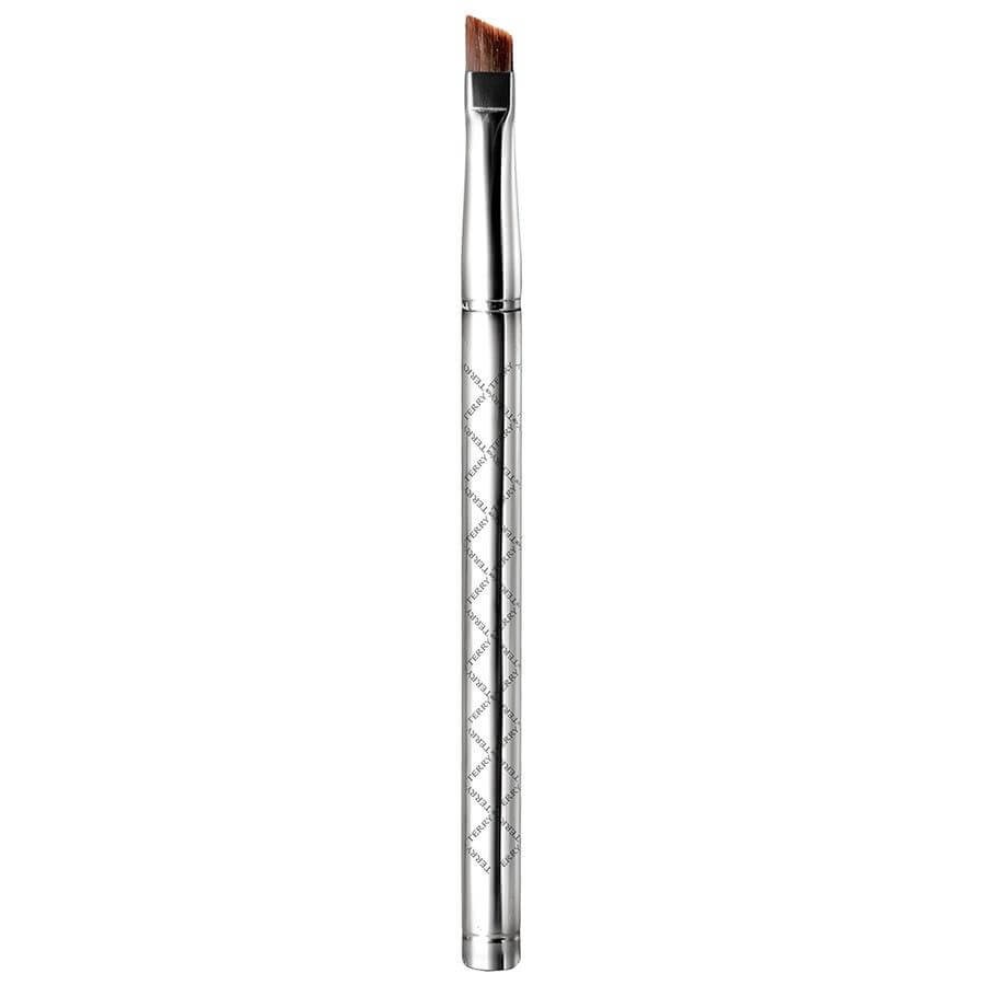 By Terry - Eyeliner Brush - 