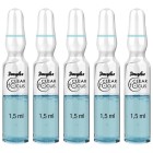 Douglas Collection Clear Focus Purifying Ampoules