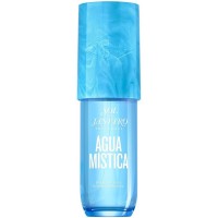 Sol de Janeiro Aqua Mistica Perfume Mist