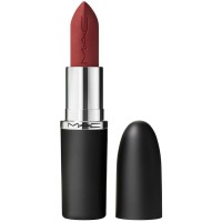 MAC Macximal Matte Lipstick