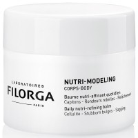 Filorga Filorga Nutri-Modeling Body Daily Nutri-Refining Balm