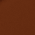 Too Faced -  - Sable