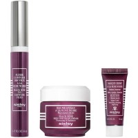 Sisley Black Rose Duo Set