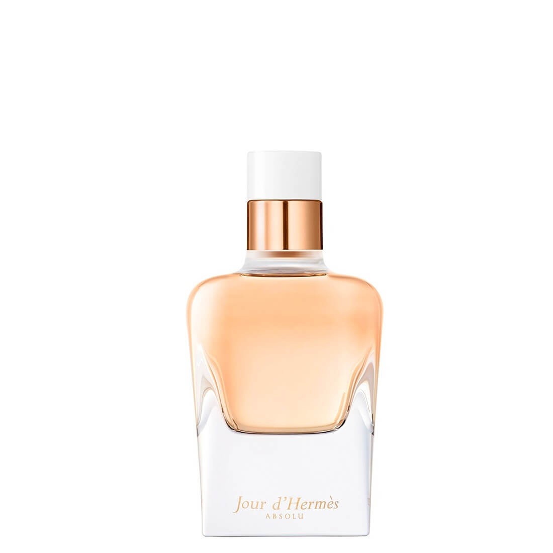 Hermès - Jour D'Hermès Absolu Eau de Parfum - 85 ml