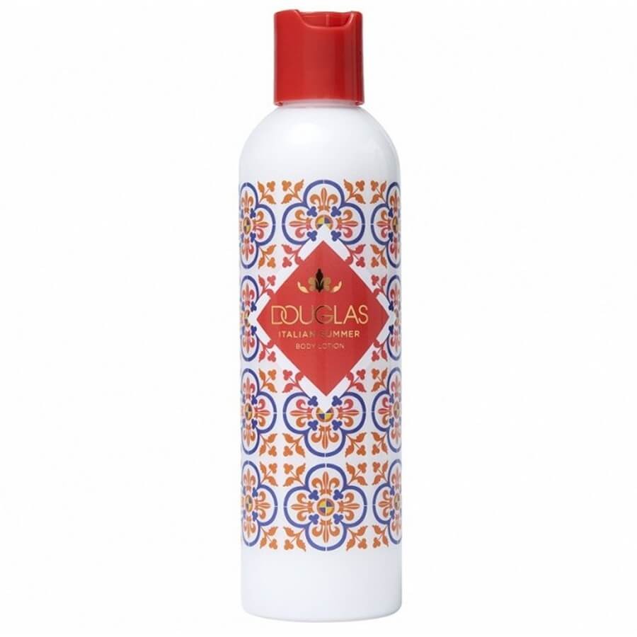Douglas Collection - Italian Summer Body Lotion - 