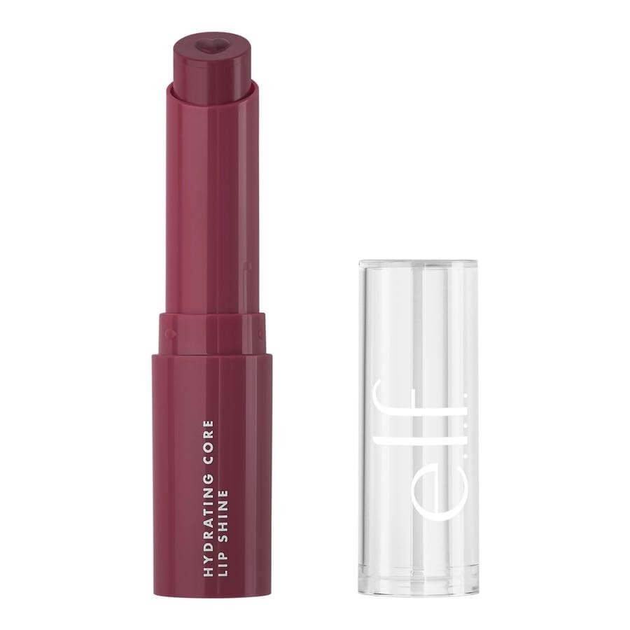 e.l.f. Cosmetics - Hydrating Core Lip Shine - Delightful