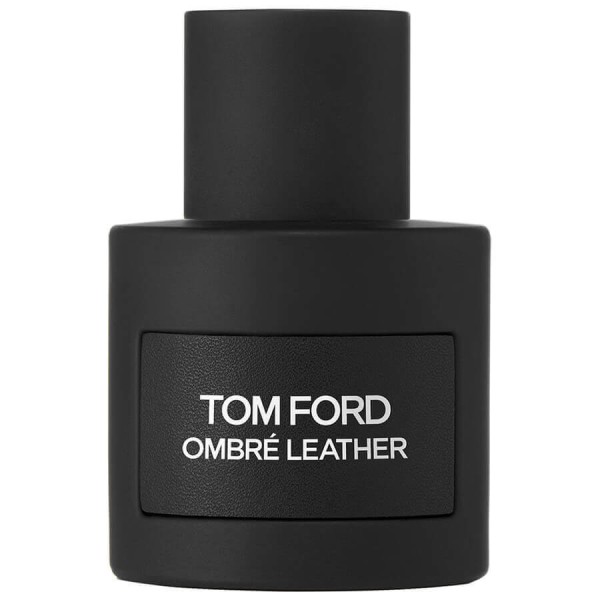 Tom Ford - Ombre Leather Eau de Parfum - 50 ml