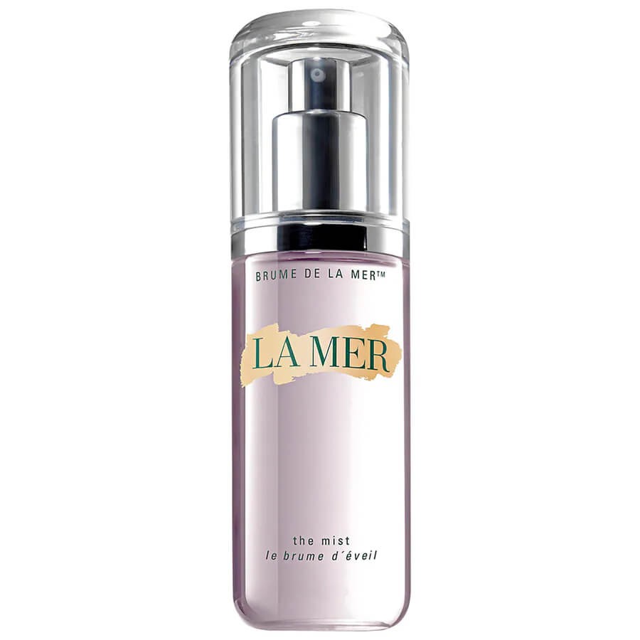 La Mer - The Mist - 