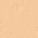 Bobbi Brown - Korektorji za obraz - 3.5LN BEIGE