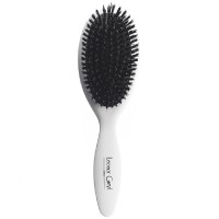 Leonor Greyl Hair Brush