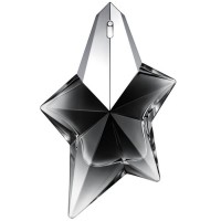 Mugler Angel Fantasm Eau de Parfum