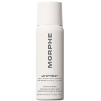 Morphe Lifeproof Continuous Setting Mist