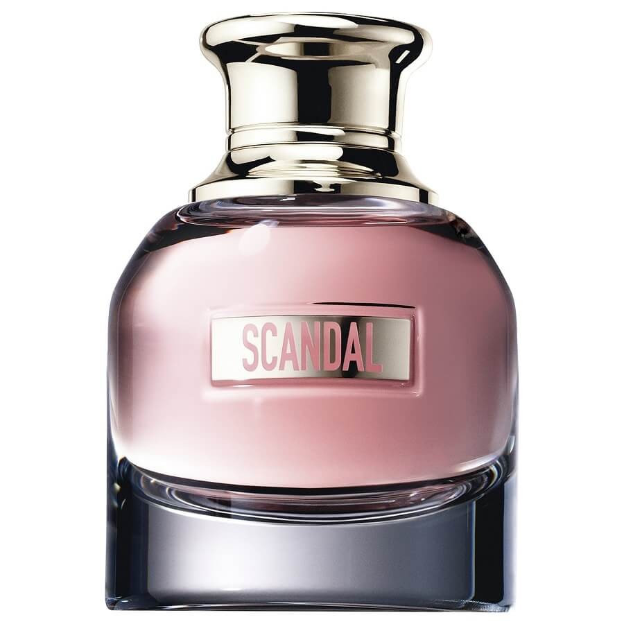 Jean Paul Gaultier - Scandal Eau de Parfum - 30 ml