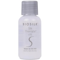 BIOSILK Therapy Silk Lite