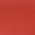 Tom Ford - Šminka za ustnice - 160 - Ile Privée