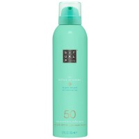 Rituals Ritual of Karma Sun Protection Milky Spray SPF50
