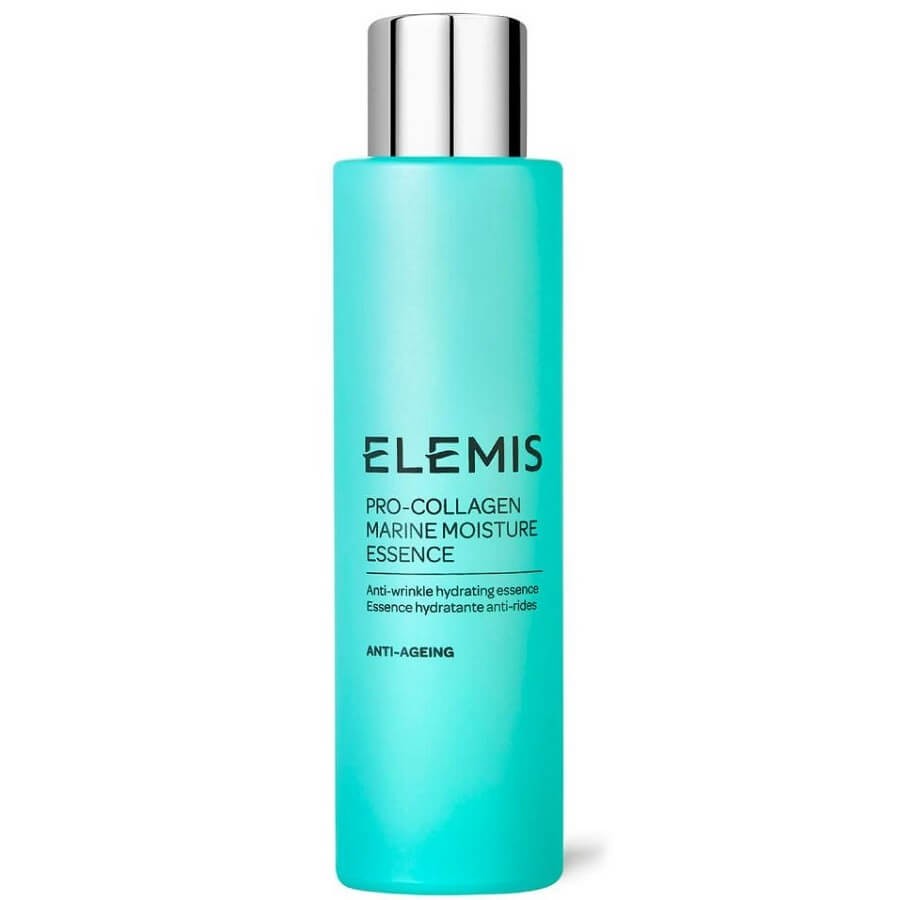 Elemis - Pro-Collagen Marine Moisture Essence - 