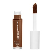 e.l.f. Cosmetics Hydrating Camo Concealer
