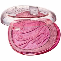 Fwee Glitz Stone Highlighter