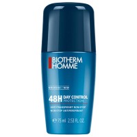 Biotherm Homme 48H Day Control Roll On Men