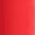 Lancôme -  - 101 - Spicy Cherry