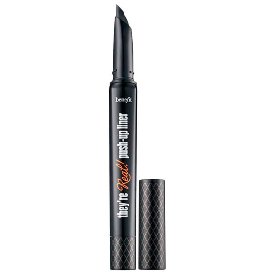 Benefit Cosmetics - They're Real! Push-up Liner - 