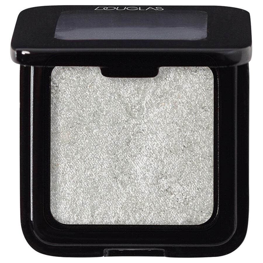 Douglas Collection - Eyeshadow Metal - 140