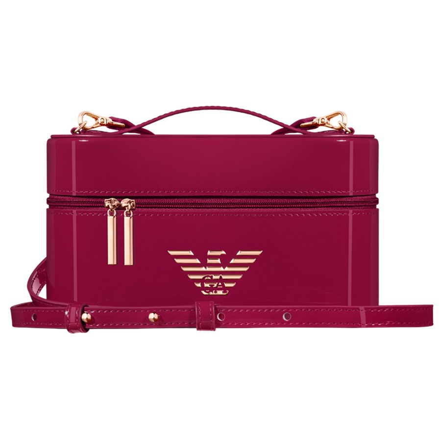 give-away-image-data