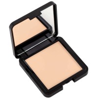 Douglas Collection Mattifying Powder