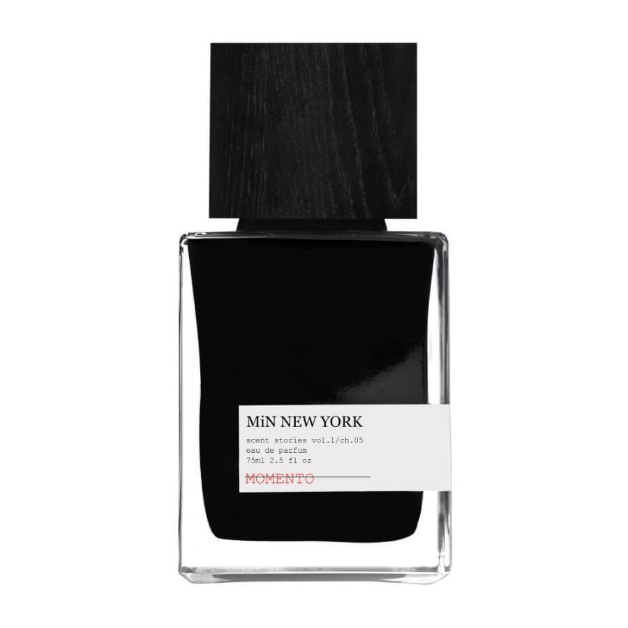 MiN NEW YORK - Momento Eau de Parfum - 