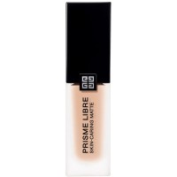 Givenchy Prisme Libre Skin-Caring Matte Foundation